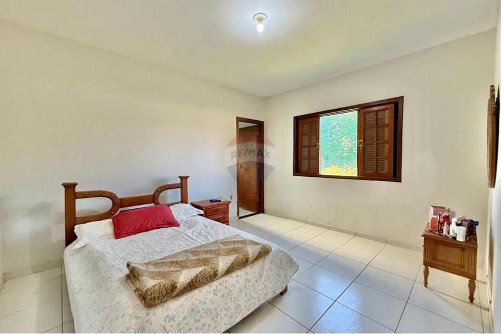 Chácara / Sítio / Fazenda - Venda - Araçoiaba da Serra , São Paulo - IMG_0194.jpg - 630601093-110