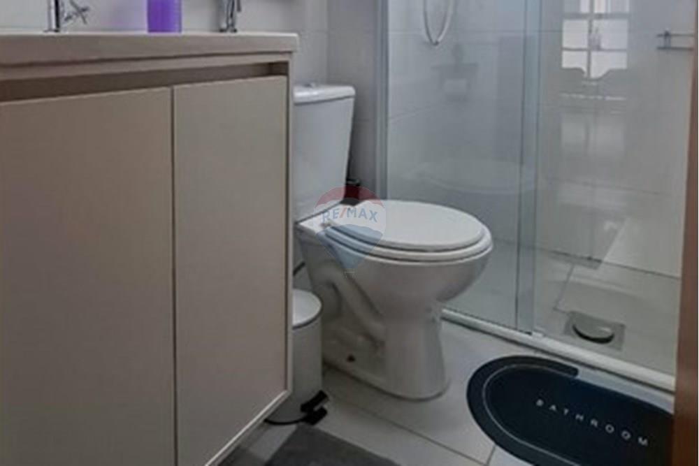 Apartamento - Alugar - Botucatu , São Paulo - WhatsApp Image 2025-09-30 at 14.30.23 (5) - Copia - Copia.jpeg - 630481079-213