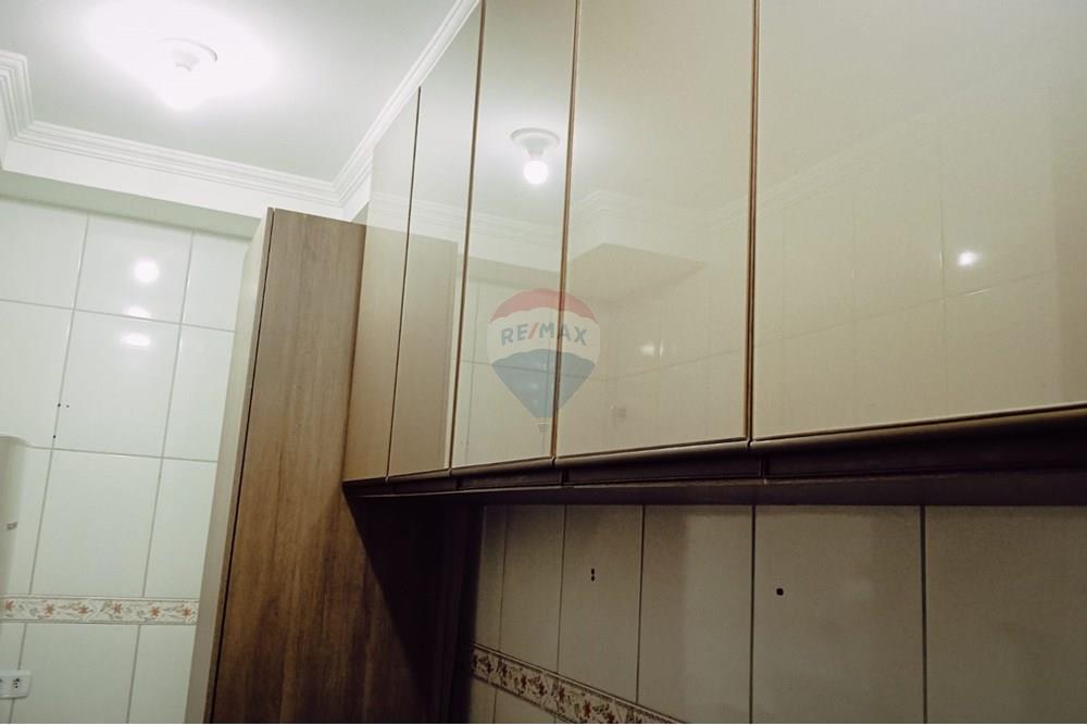 Apartamento, 2 quartos, 62 m² - Foto 11