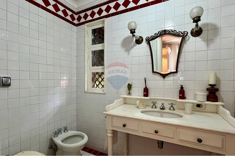 Casa - Venda - Petrópolis , Rio de Janeiro - IMG_5016.JPG - 631611012-6