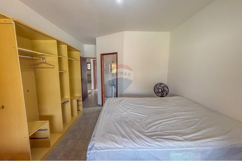 Casa - Venda - Caraguatatuba , São Paulo - IMG_1601.jpg - 631571013-9