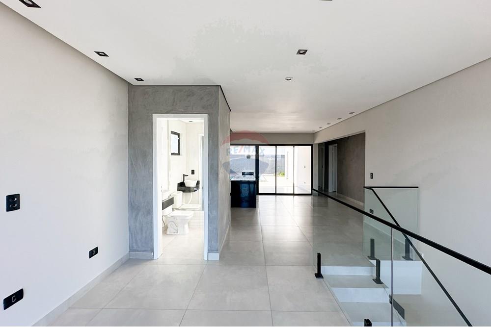 Casa de Condomínio - Venda - Votorantim , São Paulo - IMG_9206.jpg - 630601137-100