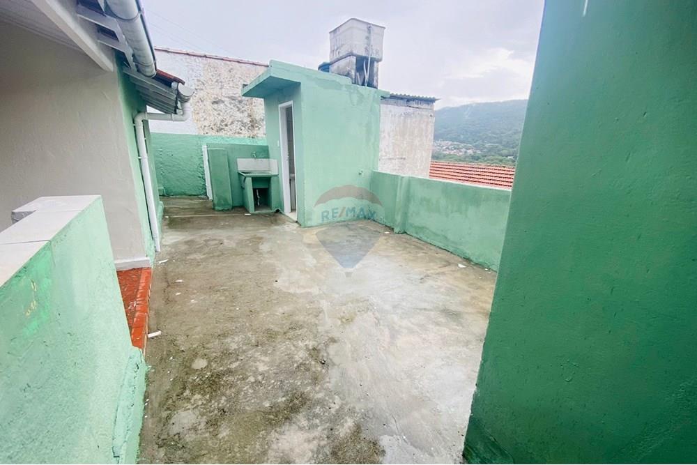 Casa - Alugar - Mairiporã , São Paulo - WhatsApp Image 2025-01-30 at 18.38.26 (1).jpeg - 631361041-6