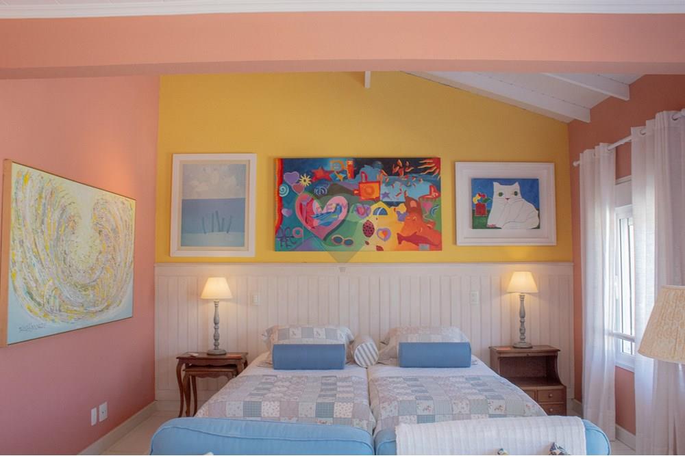 Casa - Venda - São Sebastião , São Paulo - Casa Brasília Barra do Una -731.jpg - 631461001-6