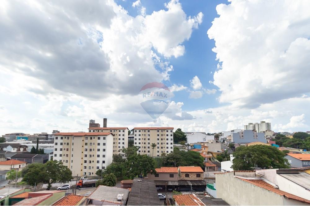 Casa - Venda - Santo André , São Paulo - IMG_978129.jpg - 630821021-17