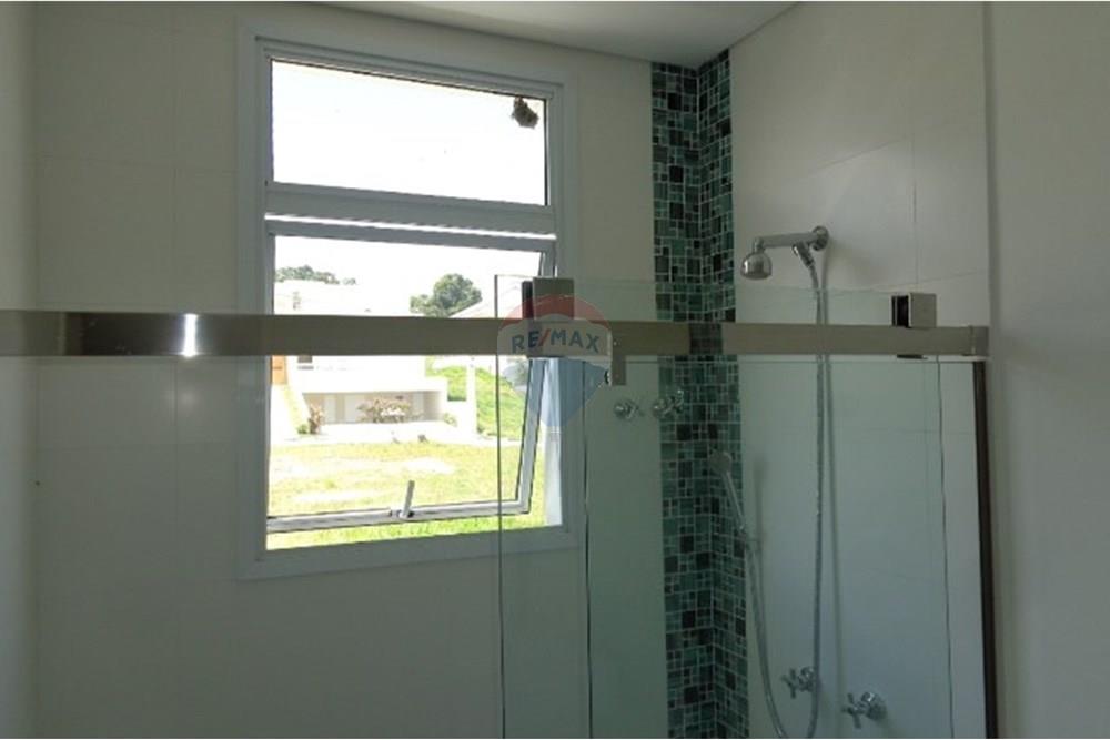 Casa de Condomínio - Venda - Arujá , São Paulo - DSC09027.JPG - 631491020-38