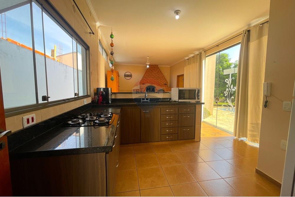 Casa - Venda - Cerquilho , São Paulo - Arquivo_025.jpg - 631081053-4