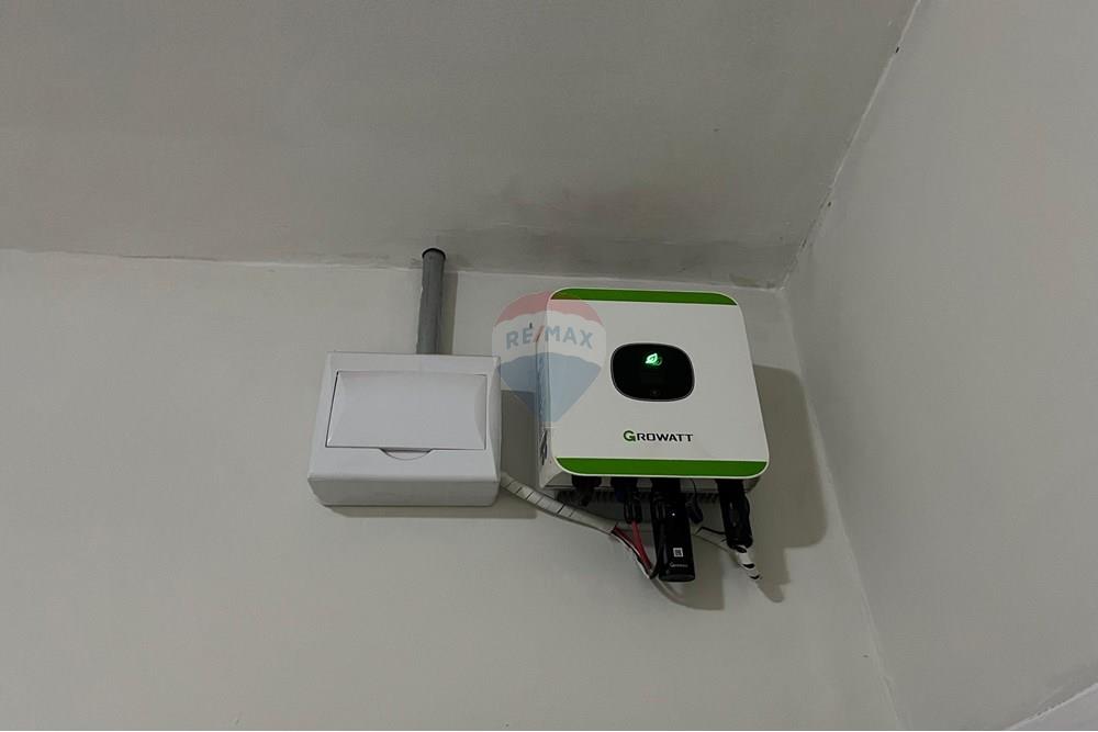 Casa - Alugar - São José do Rio Preto , São Paulo - IMG-20250614-WA0115.jpg - 631321004-55