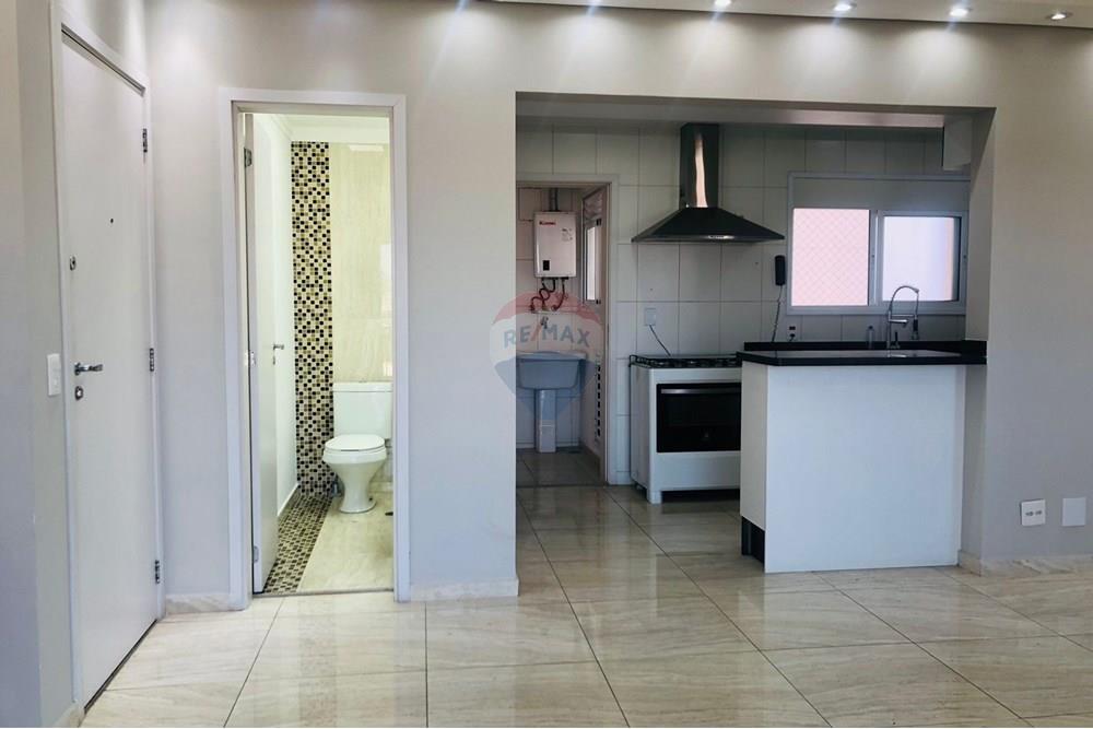 Apartamento - Alugar - Mogi das Cruzes , São Paulo - a5364bd0-85d1-4b11-8ba1-bb1c8a7eb58e.jpeg - 630281074-56