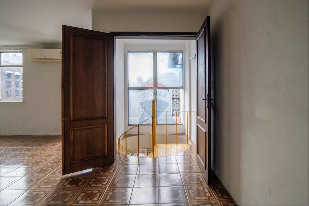 Cobertura - Venda - Niterói , Rio de Janeiro - WhatsApp Image 2025-04-15 at 17.49.30.jpeg - 631351020-65