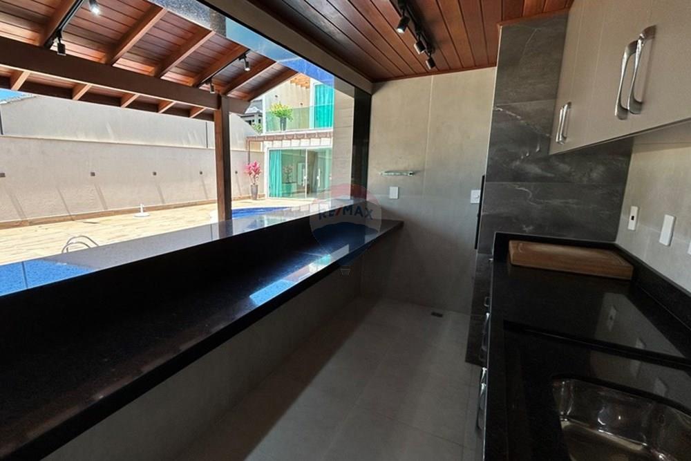 Casa - Venda - Cabo Frio , Rio de Janeiro - IMG_E4184.JPG - 631551040-2