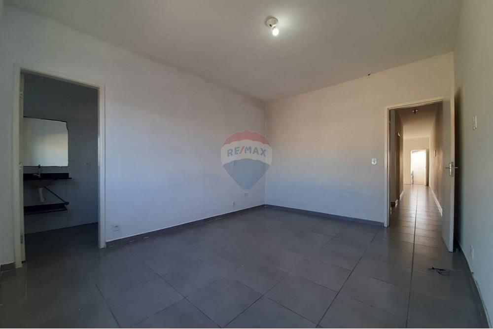 Casa - Alugar - São José dos Campos , São Paulo - IMG-20250919-WA0011.jpg - Suite - 631431001-408