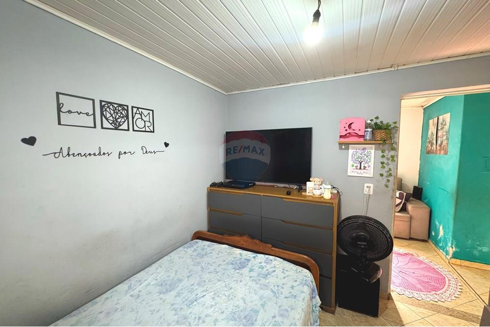 Casa - Venda - Araçatuba , São Paulo - 20250822_175852658_iOS.jpg - 630541022-84