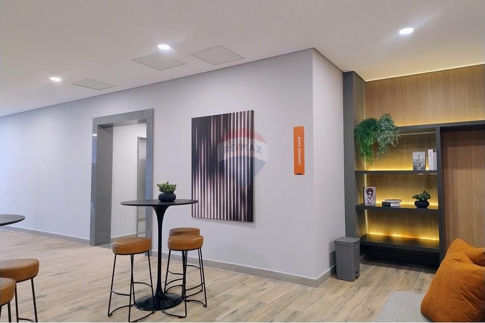 Apartamento - Venda - São Paulo , São Paulo - IMG_20250701_155048057_HDR_AE.jpg - 631251047-15