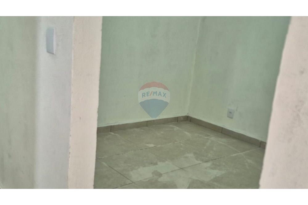 Prédio - Alugar - Sorocaba , São Paulo - HYAO12.jpeg - 630591225-3