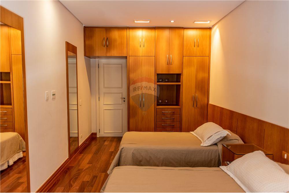 Apartamento - Venda - Rio de Janeiro , Rio de Janeiro - 35 - 630411002-233