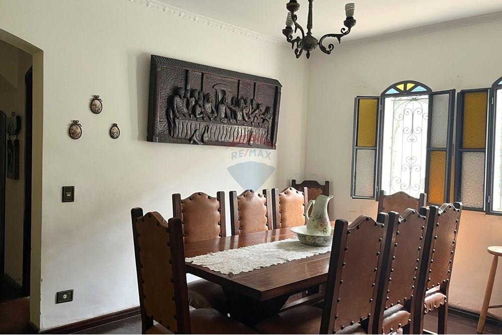 Terreno - Venda - Poá , São Paulo - Design sem nome (30).jpg - 631251052-6