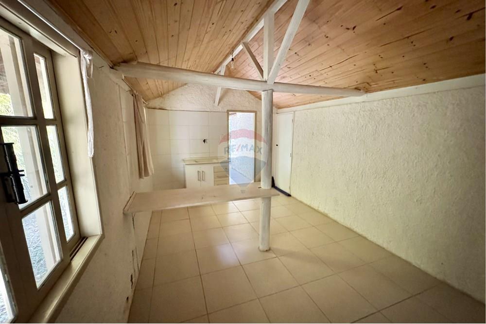 Chácara / Sítio / Fazenda - Venda - Nova Friburgo , Rio de Janeiro - IMG_7577 (1).jpg - 630551037-31