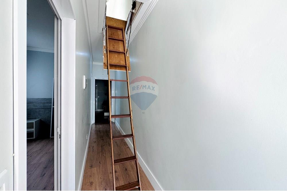 Casa - Venda - Mogi das Cruzes , São Paulo - IMG_6274.jpg - 631531021-2