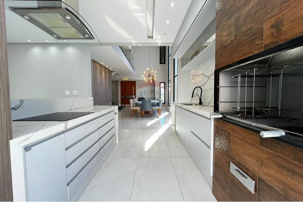 Casa - Venda - Jacareí , São Paulo - WhatsApp Image 2025-10-22 at 14.22.56 (1).jpeg - 631501002-136