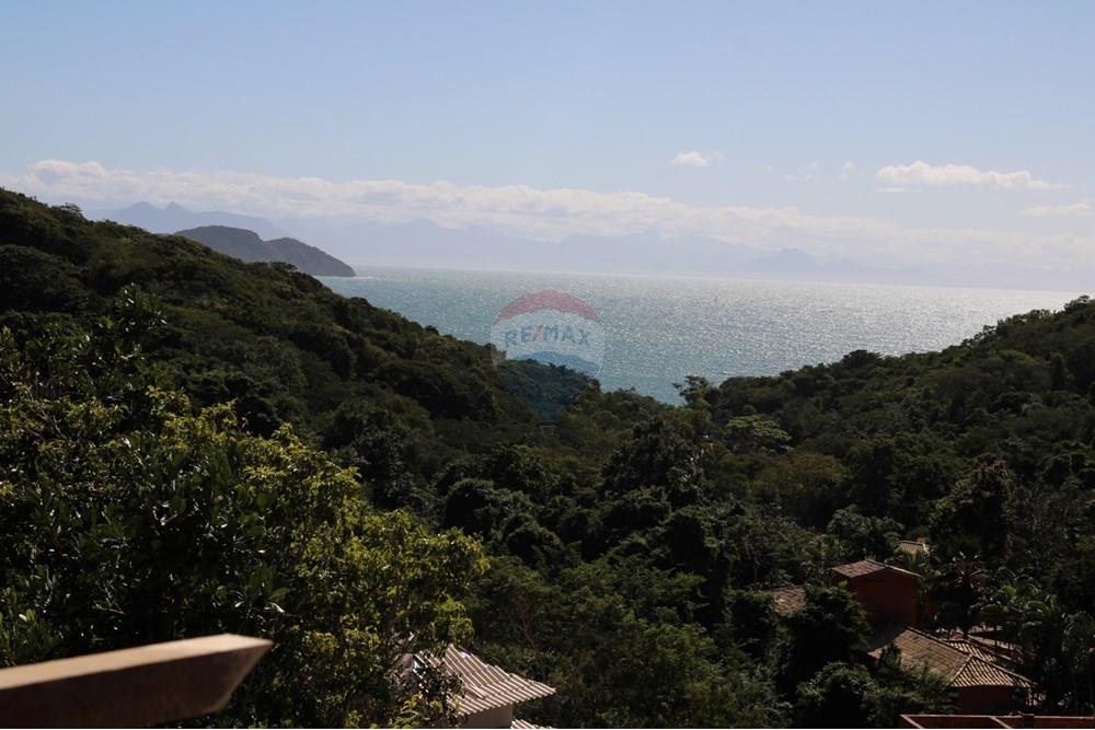 Casa de Condomínio - Venda - Armação dos Búzios , Rio de Janeiro - WhatsApp Image 2025-06-18 at 16.10.22 (12).jpeg - 631591036-3