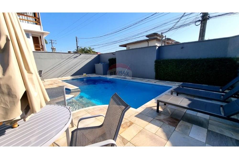 Casa de Condomínio - Alugar - São Sebastião , São Paulo - 20230822_153145.jpg - 631461024-17