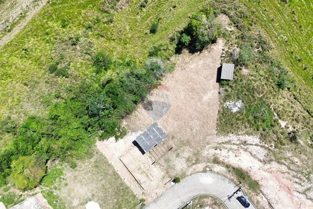 Terreno - Venda - Rio Bonito , Rio de Janeiro - WhatsApp Image 2025-10-24 at 15.44.35 (2).jpeg - 631351028-4