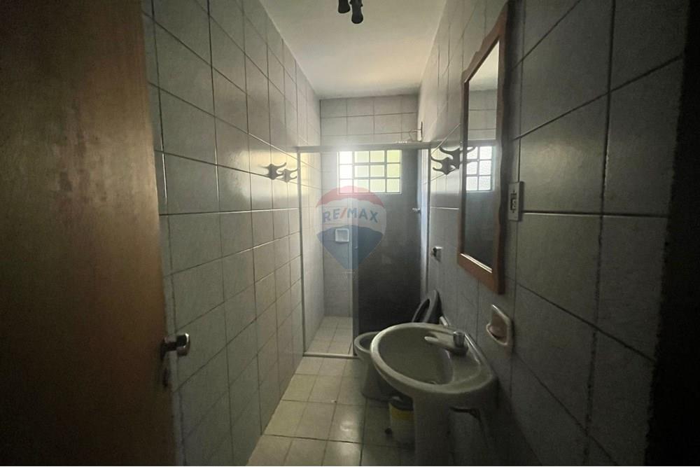 Casa - Venda - Caçapava , São Paulo - 9ae41bcd-7aea-4d9c-95c2-d04699c2d75e.jpeg - 631431003-145