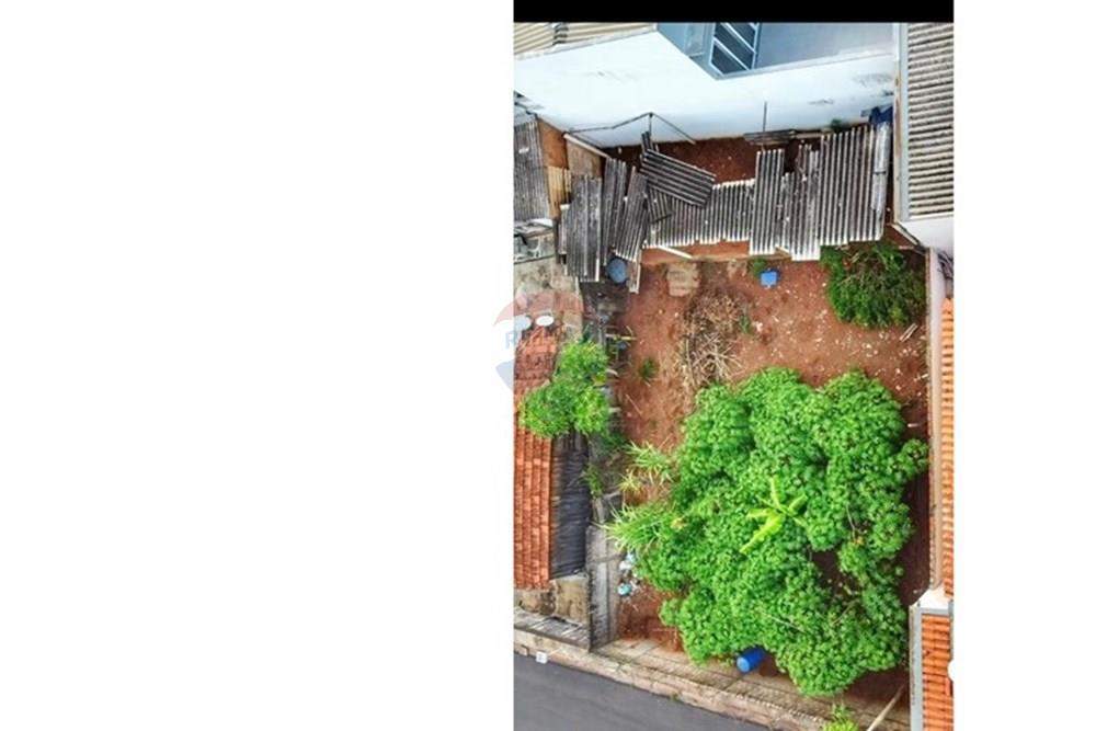 Terreno - Venda - Lins , São Paulo - WhatsApp Image 2025-01-29 at 12.52.00.jpeg - 631011046-1