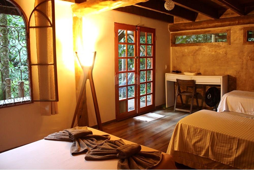 Casa - Venda - Ubatuba , São Paulo - IMG_8551.jpg - 631461016-31