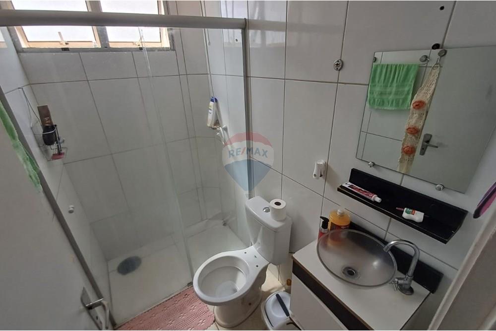 Apartamento - Venda - Araçatuba , São Paulo - WhatsApp Image 2025-03-19 at 13.46.40.jpeg - 630541039-37