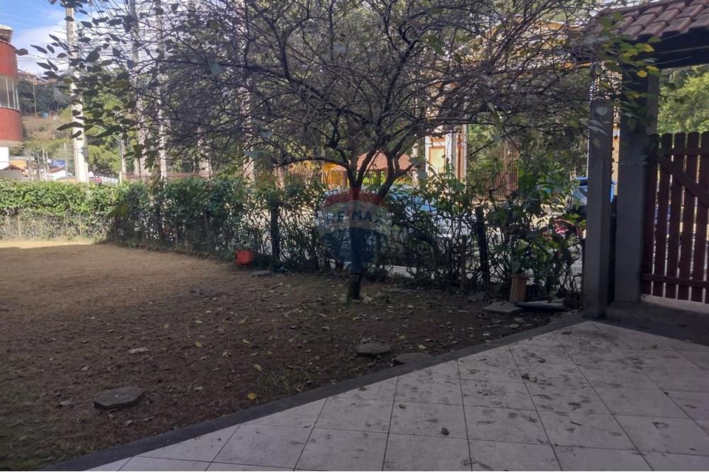 Casa - Venda - Bom Jardim , Rio de Janeiro - WhatsApp Image 2025-06-23 at 13.53.22 (1).jpeg - 630171002-12