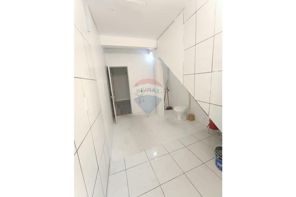 Ponto Comercial/ Loja - Alugar - São Roque , São Paulo - WhatsApp Image 2025-10-25 at 11.03.46.jpeg - 631601009-48