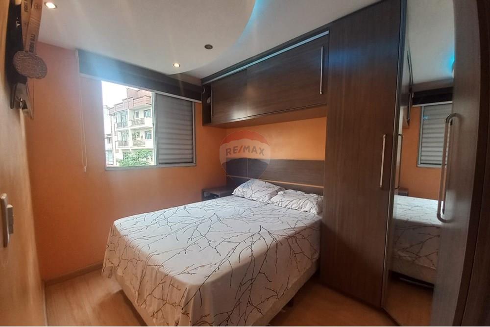 Apartamento - Venda - Mauá , São Paulo - WhatsApp Image 2025-01-07 at 09.53.09.jpeg - 630751035-98