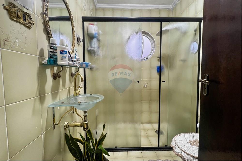 Casa de Vila - Venda - Mauá , São Paulo - 18.jpg - 631371035-3