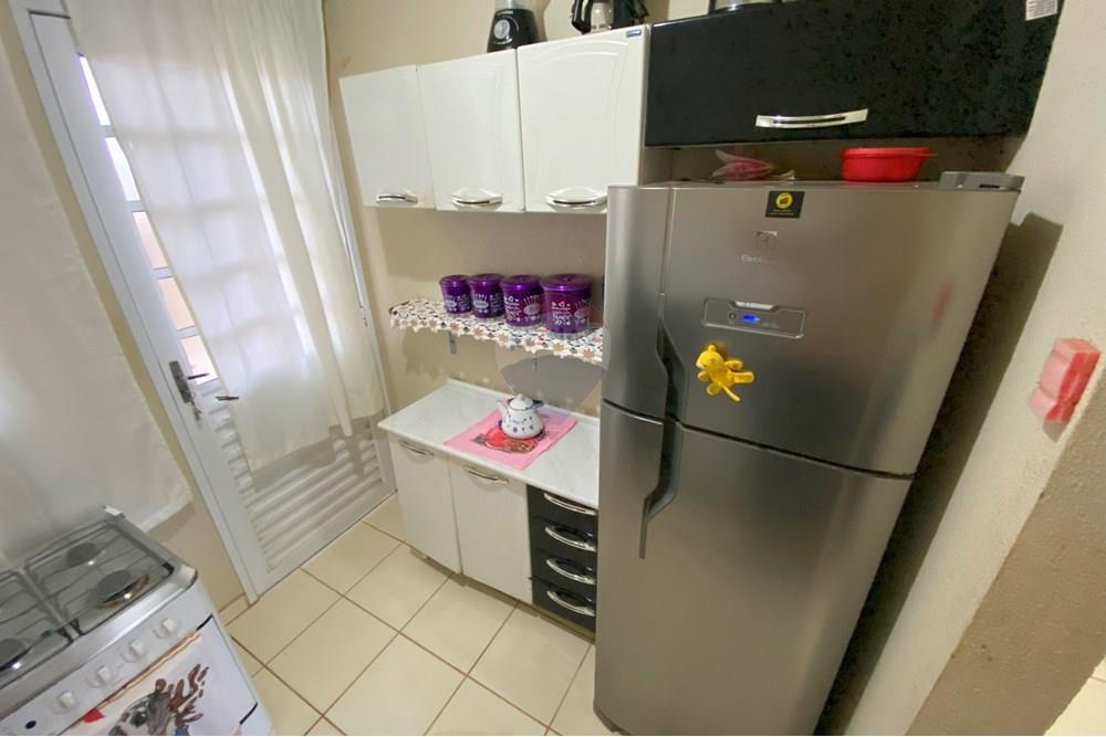 Casa - Venda - Lins , São Paulo - IMG_9238.jpg - Cozinha - 631011035-3