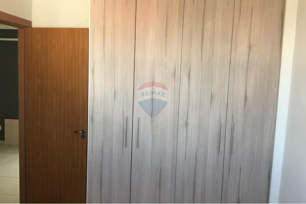 Apartamento - Venda - São José dos Campos , São Paulo - d403e1e2-cf04-445e-aa6c-839a0411ab5c.jpeg - 631431003-126