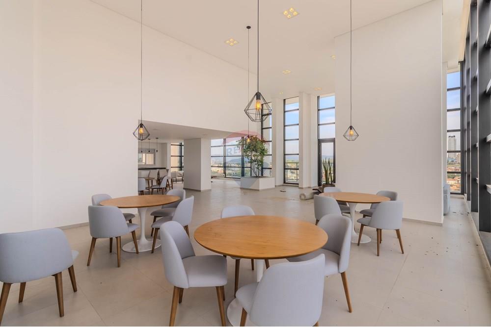 Apartamento - Venda - Sorocaba , São Paulo - IMG_3113-HDR.jpg - 630601137-89