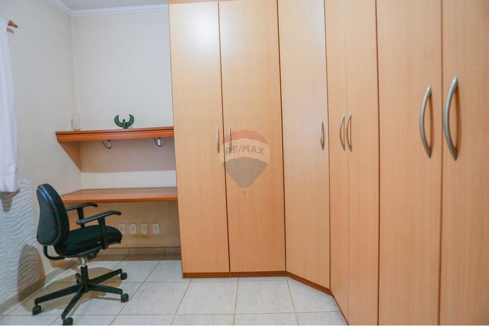 Casa de Condomínio - Venda - Sorocaba , São Paulo - _MG_5149.jpg - 630601112-154