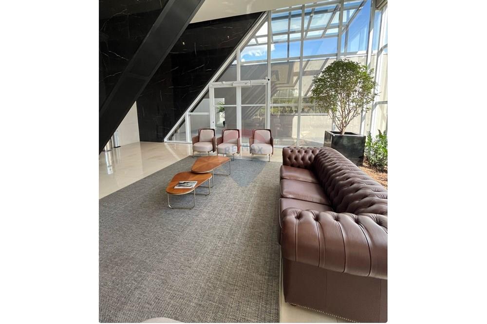 Komercyjne - Biuro - Araçatuba , Sao Paulo - BR - IMG-20250321-WA0056.jpg - 630541047-11