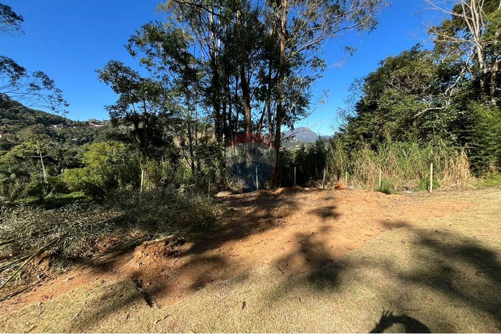 Chácara / Sítio / Fazenda - Venda - Teresópolis , Rio de Janeiro - WhatsApp Image 2025-08-05 at 12.43.19 (2).jpeg - 630191097-4