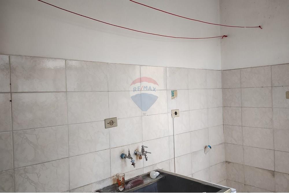 Casa - Venda - Mogi das Cruzes , São Paulo - 1000411640.jpg - 630281089-13