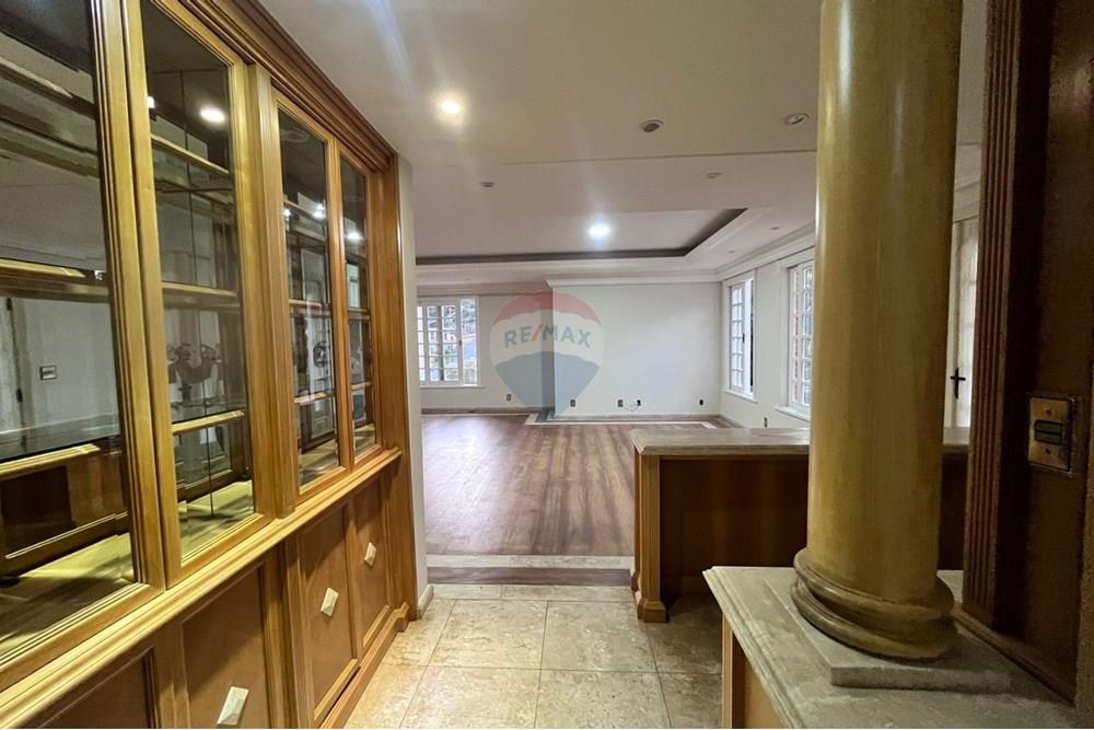 Casa - Alugar - Botucatu , São Paulo - Imagem do WhatsApp de 2025-09-03 à(s) 08.15.18_e46e2d5f.jpg - 630111007-1368