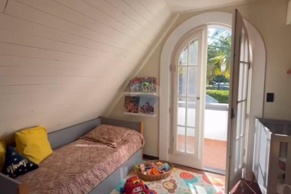 Casa de Condomínio - Alugar - Araçoiaba da Serra , São Paulo - WhatsApp Image 2025-08-19 at 16.26.1311111111.jpeg - 630591061-134