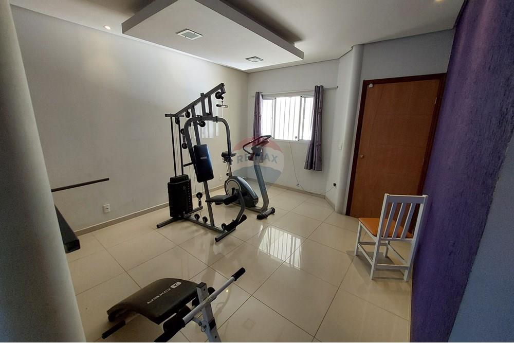 Casa - Venda - Sorocaba , São Paulo - 20250616_150901.jpg - 630601140-42