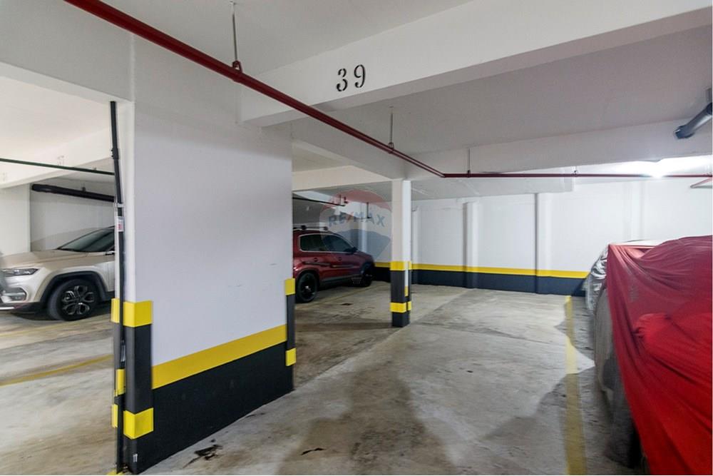 Apartamento - Venda - Santo André , São Paulo - _DSC0031.jpg - 631341001-242