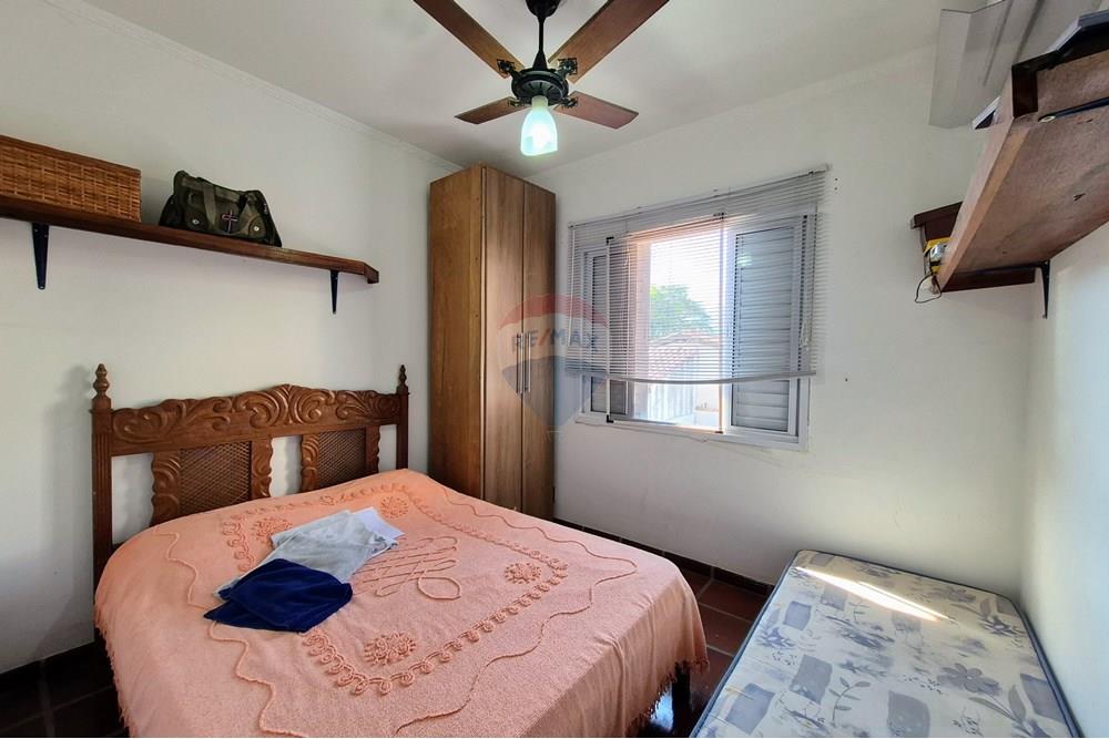 Casa de Condomínio - Alugar - Caraguatatuba , São Paulo - 20250722_141148.jpg - 631571001-16