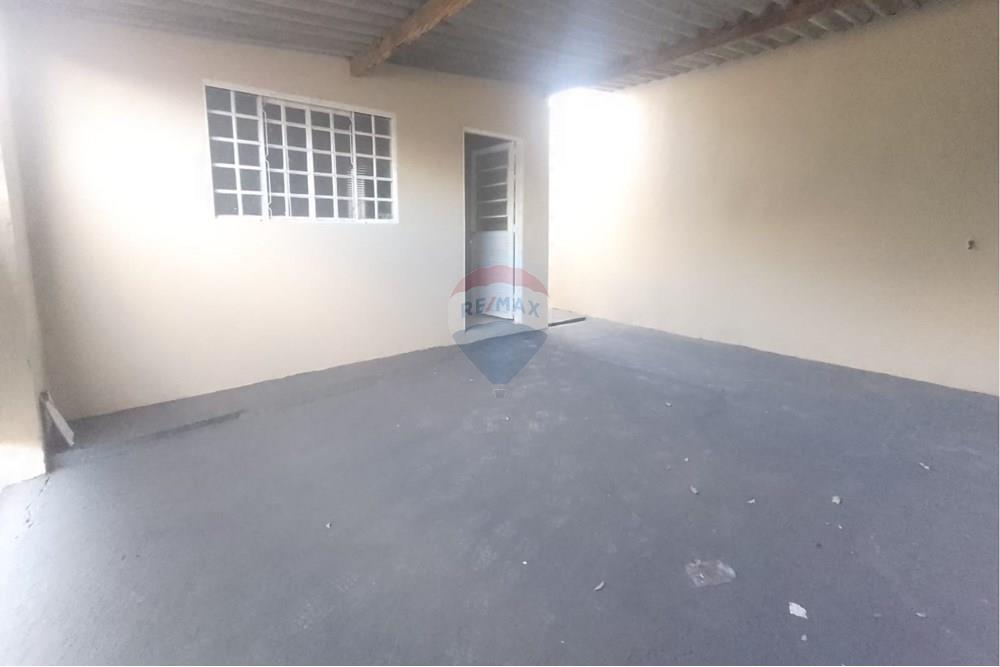 Casa - Alugar - Tupã , São Paulo - IMG-20250716-WA0070.jpg - 630151076-30