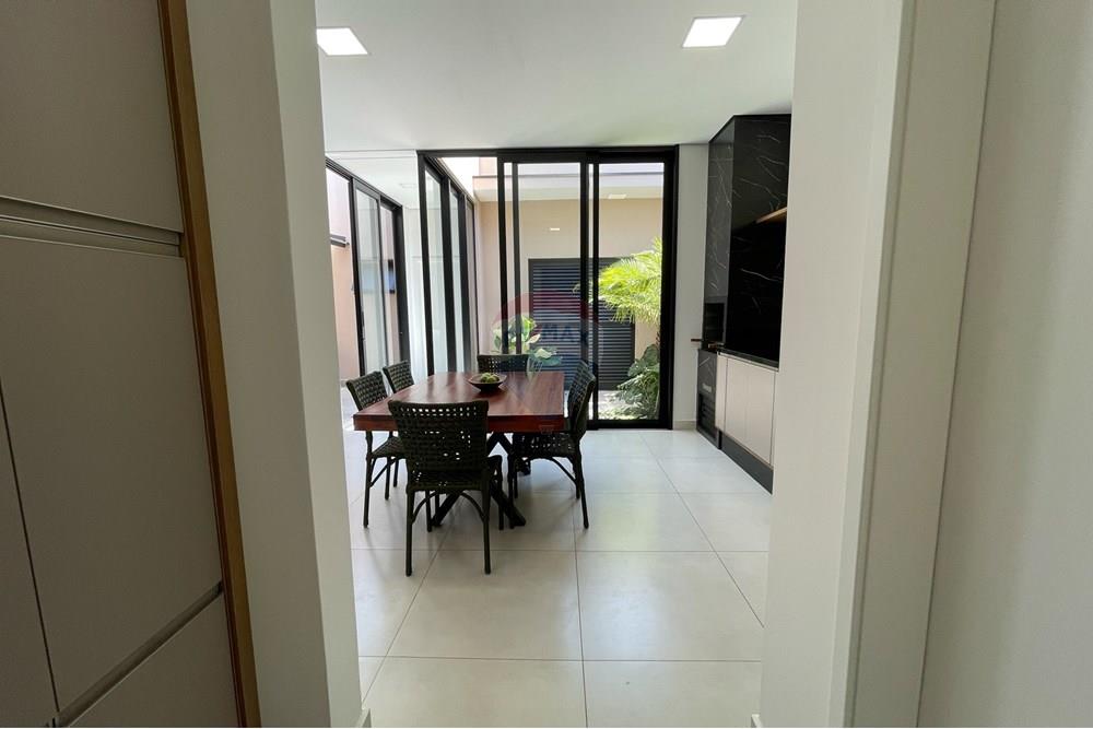 Casa - Venda - Tatuí , São Paulo - Arquivo_019.jpg - 631081070-16