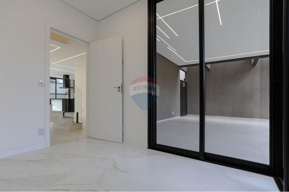 Sobrado - Venda - Mogi das Cruzes , São Paulo - 1000437043.jpg - 630281089-16